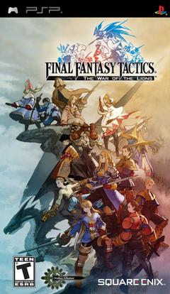 Fantasy War Tactics Best Heroes